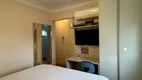 Foto 4 de Apartamento com 4 Quartos à venda, 130m² em Jardim Dom Bosco, São Paulo