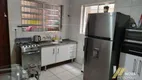 Foto 2 de Sobrado com 2 Quartos à venda, 142m² em Vila Jordanopolis, São Bernardo do Campo