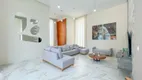 Foto 5 de Casa de Condomínio com 4 Quartos para venda ou aluguel, 370m² em Condomínio Residencial Shamballa, Atibaia
