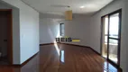 Foto 15 de Apartamento com 4 Quartos à venda, 190m² em Centro, Sorocaba