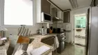 Foto 29 de Apartamento com 5 Quartos à venda, 400m² em Riviera de São Lourenço, Bertioga