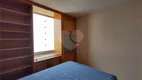 Foto 15 de Apartamento com 3 Quartos para alugar, 100m² em Vila Mariana, São Paulo