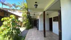 Foto 60 de Casa com 8 Quartos à venda, 305m² em Praia do Perequê Mirim, Ubatuba