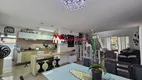 Foto 11 de Casa de Condomínio com 3 Quartos à venda, 240m² em Balneario Sambura, Peruíbe