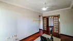 Foto 8 de Apartamento com 3 Quartos à venda, 159m² em Centro, Divinópolis