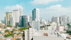 Foto 8 de Apartamento com 1 Quarto para alugar, 40m² em Vila Madalena, São Paulo