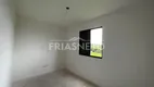 Foto 12 de Apartamento com 2 Quartos à venda, 58m² em Dois Córregos, Piracicaba