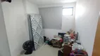 Foto 9 de Apartamento com 2 Quartos à venda, 70m² em Tijuca, Rio de Janeiro