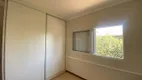Foto 20 de Casa de Condomínio com 3 Quartos à venda, 210m² em Condominio Pitangueiras, Ribeirão Preto