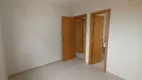 Foto 10 de Apartamento com 3 Quartos à venda, 64m² em Rio Branco, Belo Horizonte