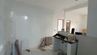 Foto 8 de Apartamento com 2 Quartos para alugar, 65m² em Porto de Galinhas, Ipojuca