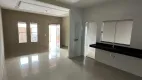 Foto 7 de Casa com 2 Quartos à venda, 140m² em Mangabeira, Feira de Santana