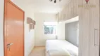 Foto 14 de Casa de Condomínio com 2 Quartos à venda, 124m² em Uberaba, Curitiba