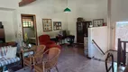 Foto 5 de Casa de Condomínio com 3 Quartos à venda, 240m² em Chacara Paraiso, Nova Friburgo