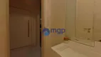 Foto 24 de Apartamento com 4 Quartos para venda ou aluguel, 189m² em Santana, São Paulo