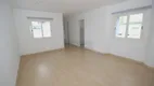 Foto 9 de Apartamento com 2 Quartos à venda, 62m² em São Gonçalo , Pelotas