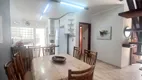 Foto 31 de Casa com 3 Quartos à venda, 180m² em Vila Nova Jundiainopolis, Jundiaí