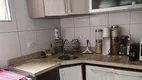 Foto 8 de Apartamento com 1 Quarto à venda, 60m² em Vila Buarque, São Paulo