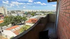 Foto 35 de Sobrado com 5 Quartos à venda, 430m² em Parque São Domingos, São Paulo