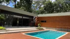 Foto 10 de Casa de Condomínio com 5 Quartos à venda, 1000m² em Recanto Da Aldeia, Brumadinho