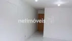 Foto 2 de Sala Comercial para venda ou aluguel, 30m² em Centro, Vitória