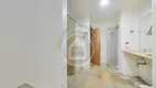 Foto 24 de Apartamento com 2 Quartos à venda, 83m² em Lagoa, Rio de Janeiro