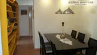 Foto 8 de Apartamento com 3 Quartos à venda, 80m² em Jardim Sao Paulo, Guarulhos