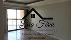 Foto 4 de Apartamento com 3 Quartos à venda, 110m² em Centro, Campos dos Goytacazes