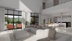 Foto 24 de Casa de Condomínio com 4 Quartos à venda, 625m² em Condominio Porto Atibaia, Atibaia
