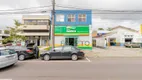 Foto 4 de Ponto Comercial para alugar, 180m² em Mercês, Curitiba