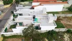 Foto 2 de Casa com 3 Quartos à venda, 149m² em Shalimar, Lagoa Santa