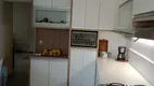 Foto 21 de Sobrado com 3 Quartos à venda, 140m² em Butantã, São Paulo