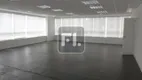 Foto 5 de Sala Comercial para alugar, 118m² em Brooklin, São Paulo