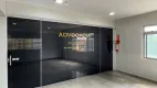 Foto 2 de Ponto Comercial à venda, 28m² em Setor Oeste, Goiânia