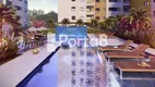 Foto 2 de Apartamento com 1 Quarto à venda, 58m² em Jardim Vivendas, São José do Rio Preto