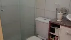 Foto 17 de Cobertura com 2 Quartos à venda, 84m² em Sussuarana, Salvador