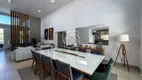 Foto 4 de Casa de Condomínio com 4 Quartos à venda, 400m² em Condominio Xapada Parque Ytu, Itu