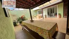 Foto 17 de Casa com 4 Quartos à venda, 285m² em Nova Petrópolis, São Bernardo do Campo