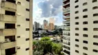 Foto 8 de Apartamento com 3 Quartos à venda, 295m² em Higienópolis, São Paulo