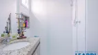 Foto 36 de Apartamento com 3 Quartos à venda, 171m² em Jardim Arpoador Zona Oeste, São Paulo