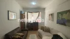 Foto 2 de Apartamento com 2 Quartos à venda, 70m² em Centro, Belo Horizonte