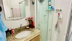 Foto 10 de Apartamento com 3 Quartos à venda, 80m² em Atalaia, Aracaju