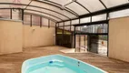 Foto 95 de Cobertura com 4 Quartos à venda, 500m² em Bigorrilho, Curitiba
