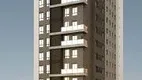 Foto 21 de Apartamento com 1 Quarto à venda, 24m² em Centro, Curitiba