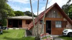 Foto 2 de Casa com 3 Quartos à venda, 484m² em Lagoa dos Esteves, Balneário Rincão