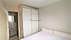 Foto 23 de Apartamento com 2 Quartos à venda, 50m² em Vila Moinho Velho, São Paulo