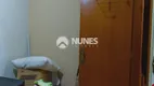 Foto 48 de Apartamento com 3 Quartos à venda, 79m² em Ipiranga, São Paulo