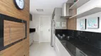 Foto 8 de Apartamento com 3 Quartos à venda, 99m² em Higienópolis, Porto Alegre