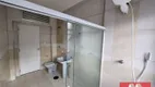 Foto 19 de Apartamento com 2 Quartos à venda, 99m² em Bela Vista, São Paulo