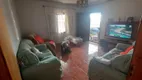Foto 16 de Casa com 3 Quartos à venda, 130m² em Esmeralda, Viamão